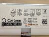 STRYKER 2110-0039 Cortoss Bone Augmentation Material Delivery Gun Kit (X)