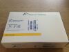 BVI 370157 Atomic Edge Safety Slit Knife 3.0mm (Box Of 10) (X)