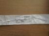 BOSTON SCIENTIFIC 22401 Flexible Stiffener (X)