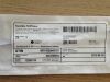 BOSTON SCIENTIFIC 22401 Flexible Stiffener (X)