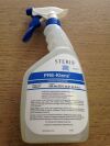 STERIS 1503-77 PRE-Klenz Instrument Transport Gel, 650mL