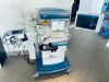 DRAEGER Dräger Primus with M540 & C700 monitors Anesthesia Machine