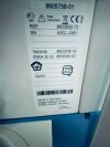 DRAEGER Dräger Primus with M540 & C700 monitors Anesthesia Machine