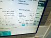 DRAEGER Dräger Primus with M540 & C700 monitors Anesthesia Machine