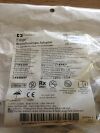 COVIDIEN SD300BA Edge Bronchoscope Adapter (X)