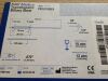 CORDIS PB1870BSX PALMAZ BLUE .018 Balloon-Expandable Stent And Delivery System, 135cm (X)