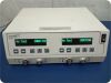 ARTHREX AR-8300  APS II  Control Console