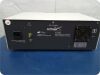 ARTHREX AR-8300  APS II  Control Console