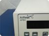ARTHREX AR-8300  APS II  Control Console