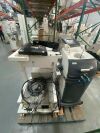 ETHICON ENDO-SURGERY, INC. mammotome Biopsy Unit