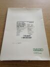 BARD 090624SL Soft Double Pigtail Ureteral Stent With Suture, 24cm (X)
