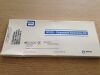 ABBOTT OPO39 Disposable Vitrectomy Kit (X)