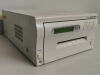MITSUBISHI CP700E Printer