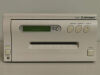 MITSUBISHI CP700E Printer