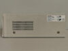 MITSUBISHI CP700E Printer