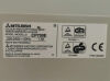 MITSUBISHI CP700E Printer