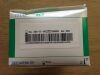 ABBOTT 03P86-25 I-STAT Celite ACT Cartilage (25/Box) (X)