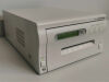 MITSUBISHI CP700E Printer