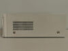MITSUBISHI CP700E Printer