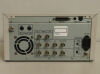 MITSUBISHI CP700E Printer