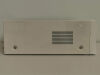 MITSUBISHI CP700E Printer