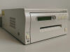 MITSUBISHI CP700E Printer