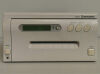 MITSUBISHI CP700E Printer