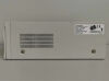 MITSUBISHI CP700E Printer