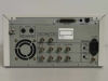 MITSUBISHI CP700E Printer