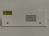 MITSUBISHI CP700E Printer