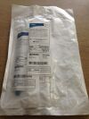 BOSTON SCIENTIFIC 260150 Amplatz Type Renal Sheath Set, 24F-30F (X)
