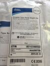 BOSTON SCIENTIFIC 260150 Amplatz Type Renal Sheath Set, 24F-30F (X)