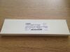 CADWELL 302423-000 Disposable Triple Hook Nerve Probe-100 Degree (X)