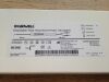 CADWELL 302423-000 Disposable Triple Hook Nerve Probe-100 Degree (X)