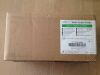SOLMILLENNIUM 110201020004 Sol-M Multi-Sample Needle, 21G x 1" (10/Box)