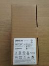 BARD 0682010 MiniLoc Safety Infusion Set 20G x 1in. Tubing (20/Box) (X)