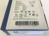 COVIDIEN E1552 ValleyLab Needle Electrode, Box of 50 Pieces  Exp 01/2023 F2721