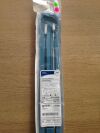 BOSTON SCIENTIFIC 22420 Stenting Malecot Nephrostomy Catheter System, 20F (X)
