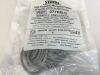 KARL STORZ 277KB-D High Frequency Monopolar Cable, Exp 04/2023 F2721
