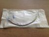 COVIDIEN 86394 Mallinkrodt Laser Oral Tracheal Tube Dual Cuffed, 5.0mm (X)