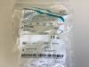 HOLOGIC FLT-010 Fluent Fluid Management System Tissue Trap, 10 Pieces Exp 01/2023 F2721