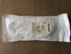 COVIDIEN 8886827906 Vital Vue Yankauer Bulb Tip Instrument (X)