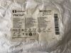 COVIDIEN 8886827906 Vital Vue Yankauer Bulb Tip Instrument (X)
