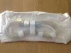 COVIDIEN 8886827906 Vital Vue Yankauer Bulb Tip Instrument (X)