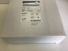BOSTON SCIENTIFIC 6123 Captivator II 15mm Rounded Stiff Polypectomy  Snare, Box of 10 Pieces Exp 07/2021 F2621
