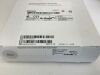 ARTHREX AR-1322DSC Disposable Instruments Kit for Mini SutureTak, Box of 5 Pieces Exp 09/2024 F2521
