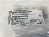ARTHREX AR-1322DSC Disposable Instruments Kit for Mini SutureTak, Exp 07/2023 F2521
