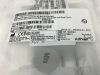 ARTHREX AR-1322DSC Disposable Instruments Kit for Mini SutureTak, Exp 01/2022 F2521
