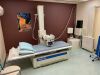 GENDEX DEL Rad Room