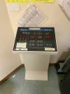 GENDEX DEL Rad Room
